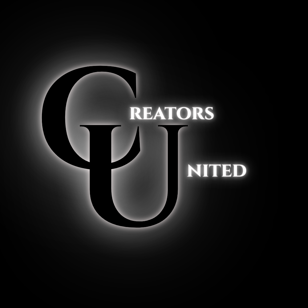Creators United